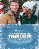 A Christmas in Tennessee poster