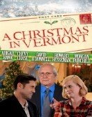 A Christmas in Vermont Free Download