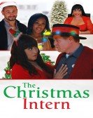 A  Christmas Intern Free Download