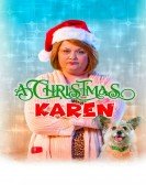 poster_a-christmas-karen_tt14219486.jpg Free Download