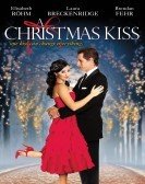 A Christmas Kiss Free Download