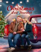 A Christmas Less Traveled Free Download