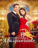 poster_a-christmas-masquerade_tt21220756.jpg Free Download