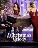 poster_a-christmas-melody_tt4587740.jpg Free Download