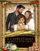 A Christmas Miracle for Daisy Free Download