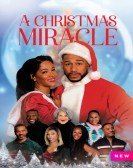 A Christmas Miracle Free Download