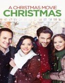 poster_a-christmas-movie-christmas_tt11096888.jpg Free Download