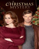 poster_a-christmas-mystery_tt4179824.jpg Free Download