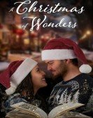 A Christmas of Wonders Free Download