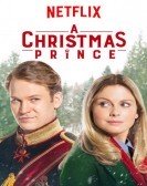 A Christmas Prince (2017) poster