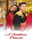 A Christmas Princess Free Download