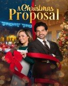 poster_a-christmas-proposal_tt14807078.jpg Free Download