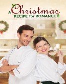 poster_a-christmas-recipe-for-romance_tt11060704.jpg Free Download