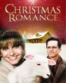 A Christmas Romance Free Download