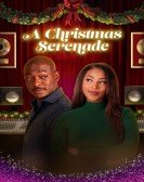 A Christmas Serenade Free Download