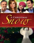 A Christmas Snow Free Download