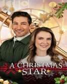 A Christmas Star Free Download