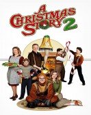 poster_a-christmas-story-2_tt2281069.jpg Free Download