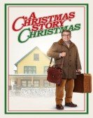 poster_a-christmas-story-christmas_tt17220704.jpg Free Download