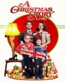 poster_a-christmas-story-live_tt6881890.jpg Free Download