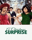 A Christmas Surprise Free Download