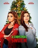 poster_a-christmas-switch_tt9154566.jpg Free Download