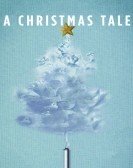 A Christmas Tale poster