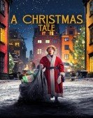 A Christmas Tale Free Download