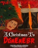 A Christmas To Dismember Free Download