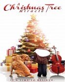 A Christmas Tree Miracle Free Download