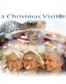 A Christmas Visitor Free Download