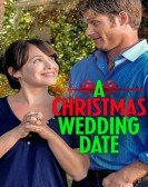 poster_a-christmas-wedding-date_tt2334090.jpg Free Download