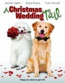 A Christmas Wedding Tail Free Download