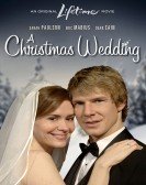 poster_a-christmas-wedding_tt0486292.jpg Free Download