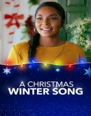 poster_a-christmas-winter-song_tt10309574.jpg Free Download