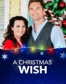 A Christmas Wish Free Download