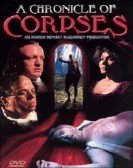 A Chronicle of Corpses Free Download