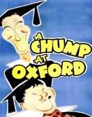 poster_a-chump-at-oxford_tt0032339.jpg Free Download