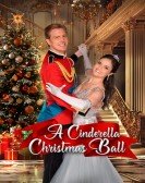 A Cinderella Christmas Ball Free Download