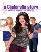 A Cinderella Story: Once Upon a Song Free Download