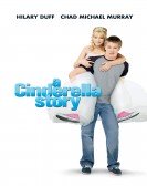 A Cinderella Free Download