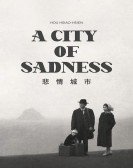 A City of Sadness Free Download