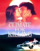 A Climate for Killing Free Download