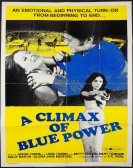 A Climax of Blue Power poster