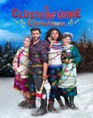 A ClÃ¼sterfÃ¼nke Christmas Free Download