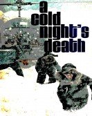 poster_a-cold-nights-death_tt0068390.jpg Free Download