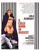 A Cold Wind in August Free Download