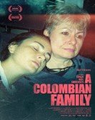 A Colombian Family Free Download
