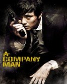 poster_a-company-man_tt2371486.jpg Free Download