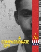 poster_a-compassionate-spy_tt21376858.jpg Free Download